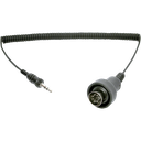 SENA  SC-A0123