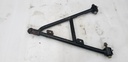 LH LOWER ARM - 706200200 can am