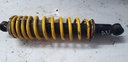 FRONT SHOCK