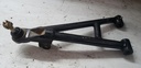 RH UPPER ARM, BLACK