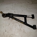 L.H. UPPER ARM - 706200320 CANAM
