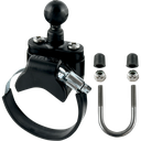 RAM MOUNT  RAM-B-231-2