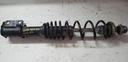 front shock