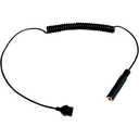 SENA  SC-A0305