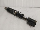Front Shock