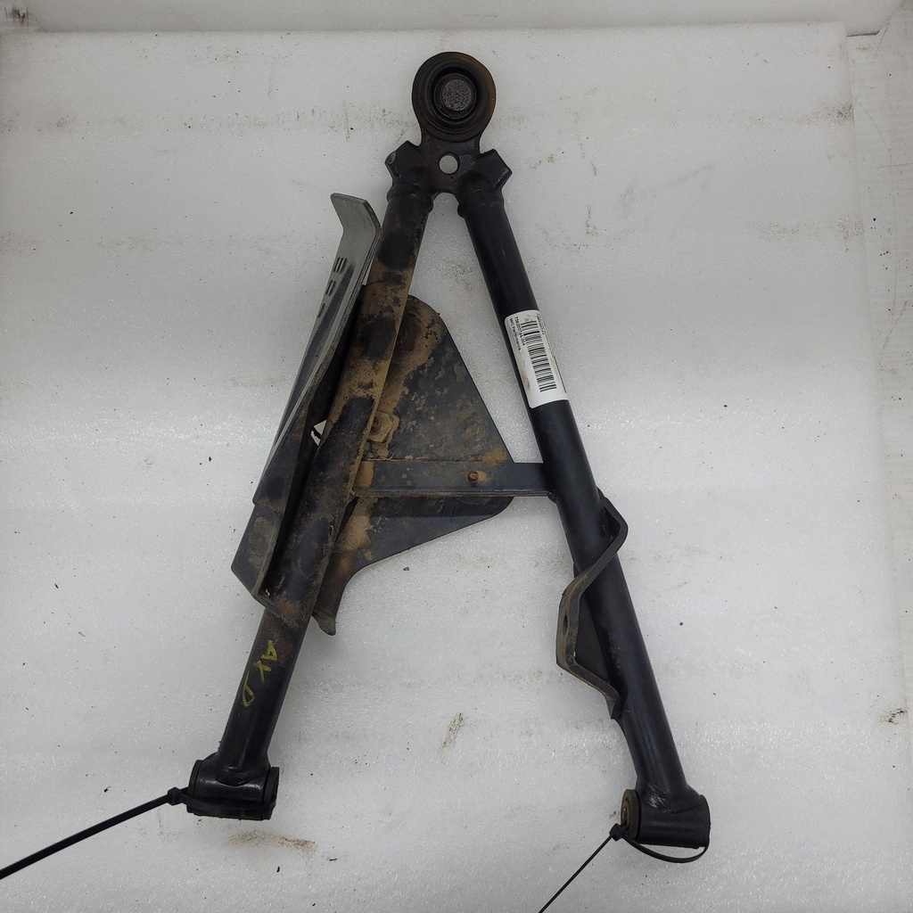 [706200744-001] rh lower suspension arm (706200744-001)