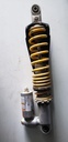 FRONT SHOCK - Call your local BRP dealership