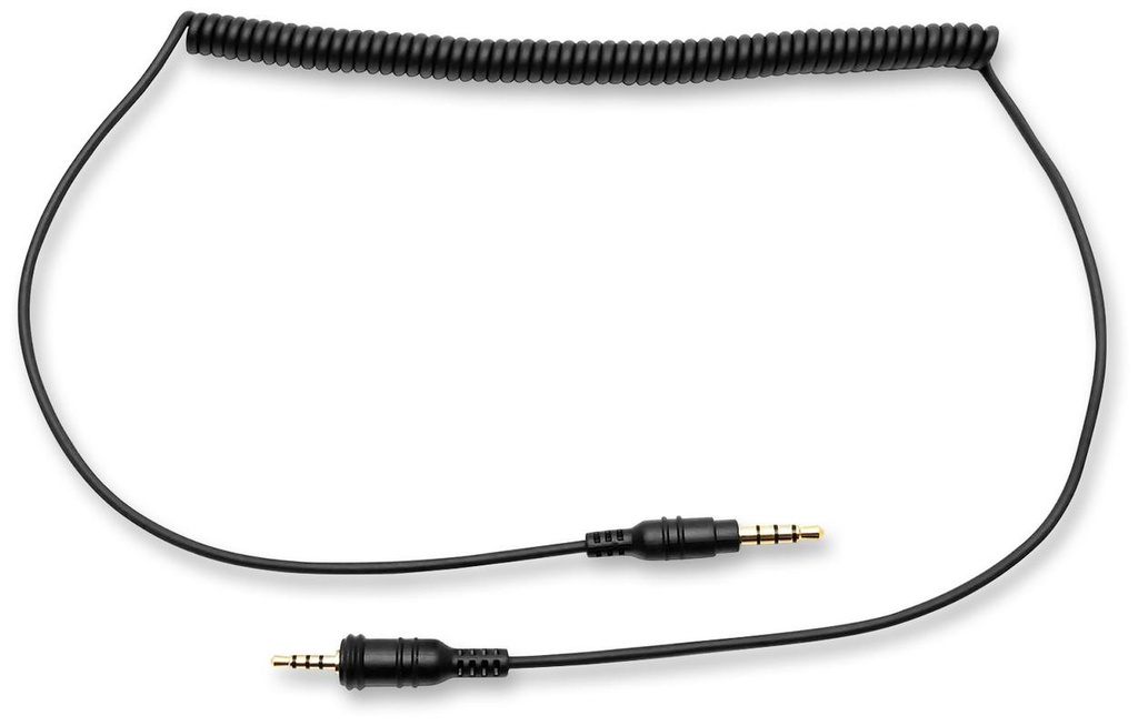 [10-4402-0621] SENA  SC-A0129