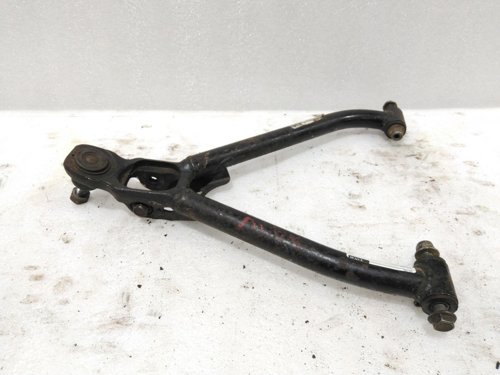 [706201029-001] R.H. ARM (706201029-001)