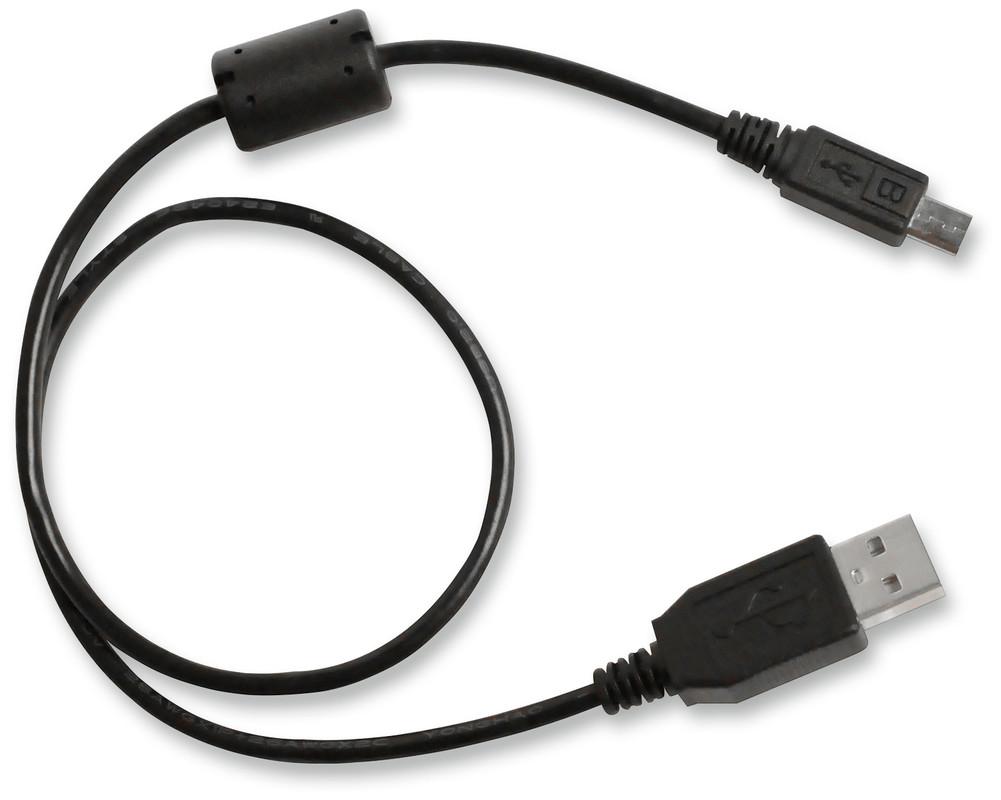 SENA  SC-A0309