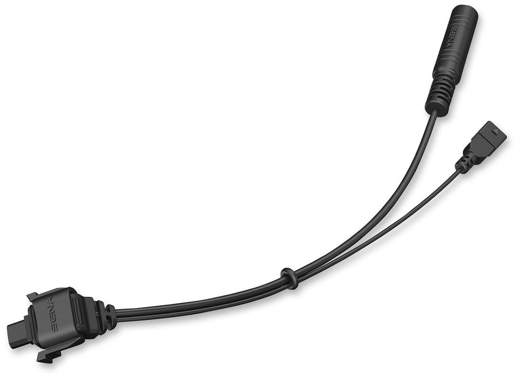 [10-4402-0651] SENA  10C-A0101