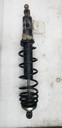 shock absorber package ltd
