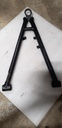 lh front lower arm package xc, xc dps, xxc