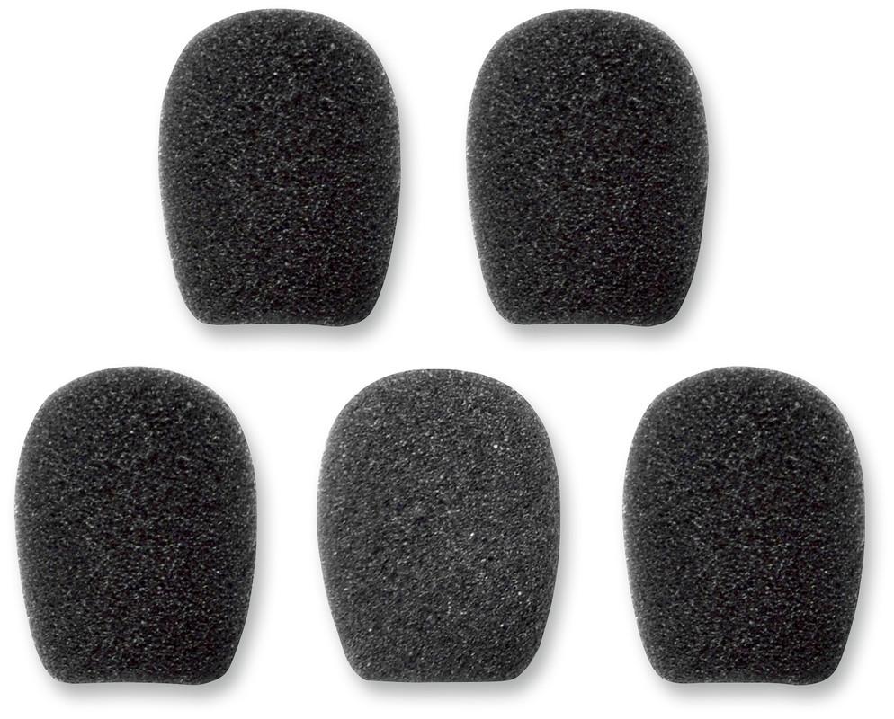 [10-4402-0652] SENA  10C-A0109
