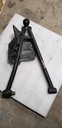 lh front lower arm package xds, xmr, dps, xds std