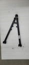 rh front lower arm package xds, xmr, dps, xds std