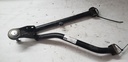 black, lh upper arm