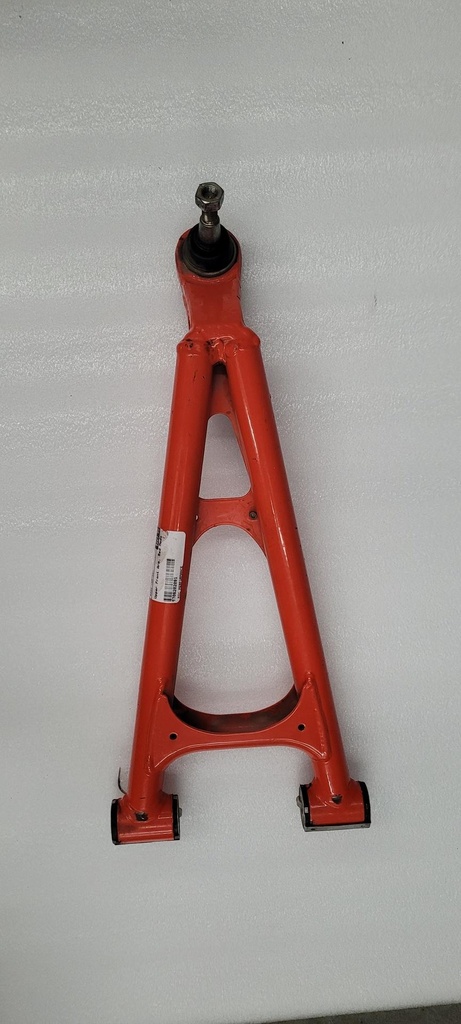 Upper Front Arm, Red Mode - Can-am - 706202091