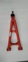 Upper Front Arm, Red Mode - Can-am - 706202091