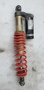 FRONT SHOCK XXC - Can-Am - 706202117