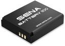 SENA  SC-A0308