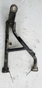 Black, RH Upper Arm