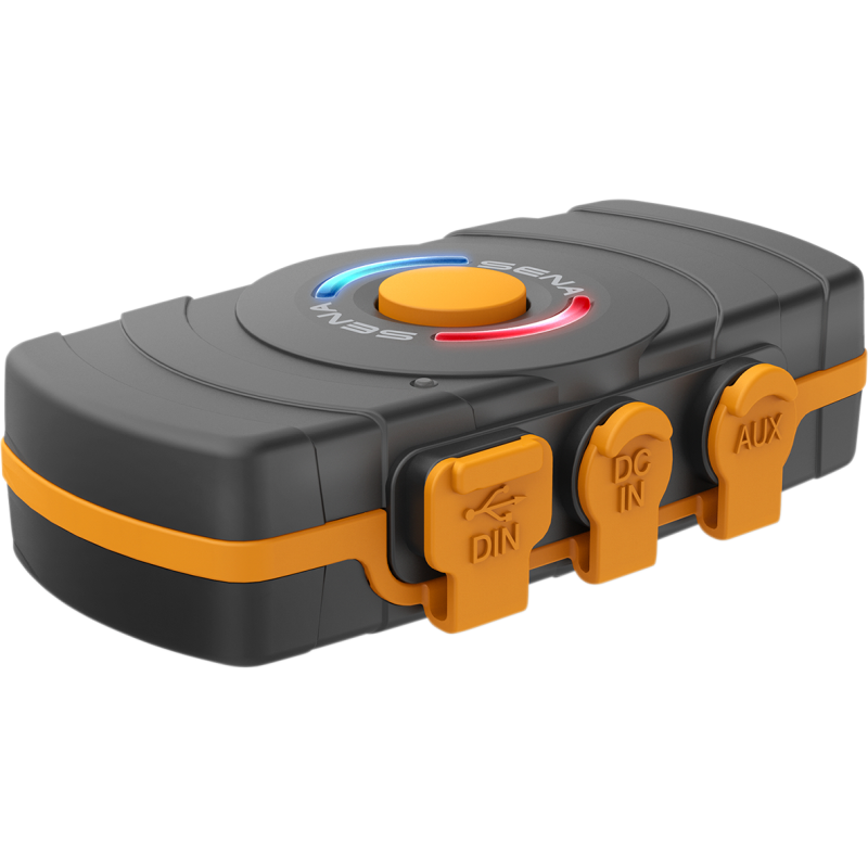 [10-4402-0703] SENA  FREEWIRE-01