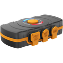 SENA  FREEWIRE-01