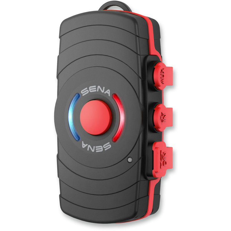 SENA  FREEWIRE-02