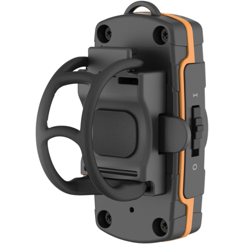 [10-4402-0705] SENA  FREEWIRE-A0201