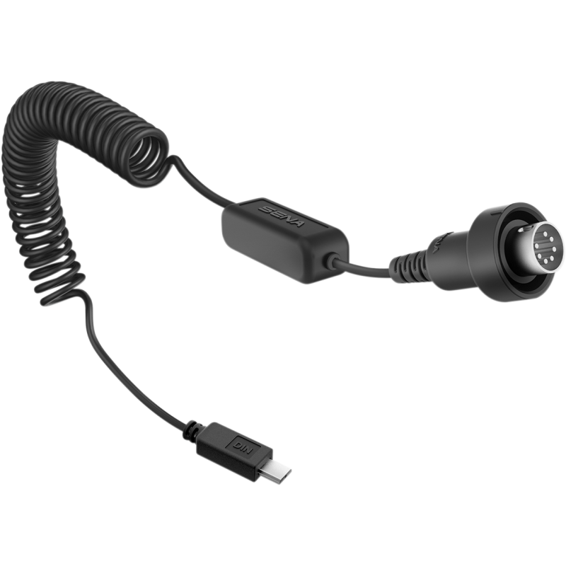 [10-4402-0706] SENA  SC-A0130