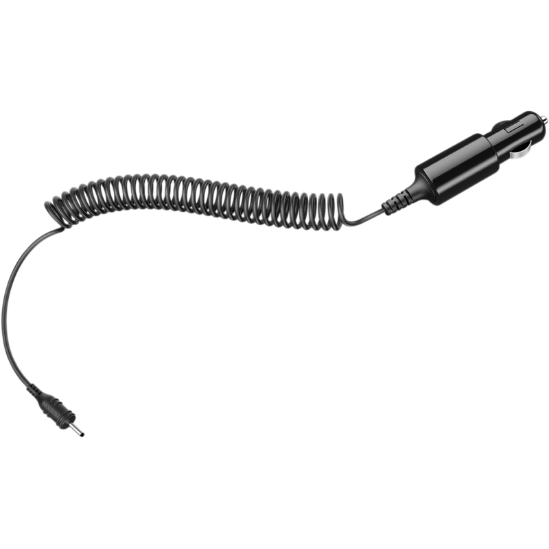 SENA  SC-A0133