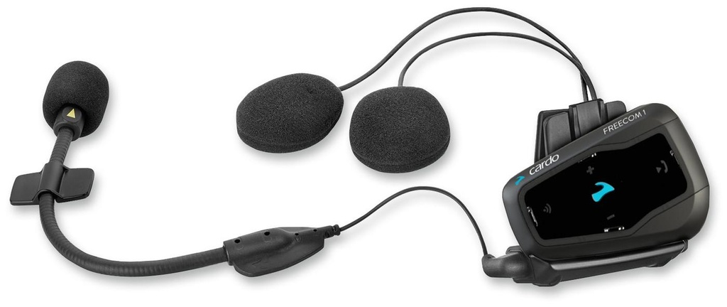 [10-4402-0711] CARDO SYSTEMS  SRAK0040