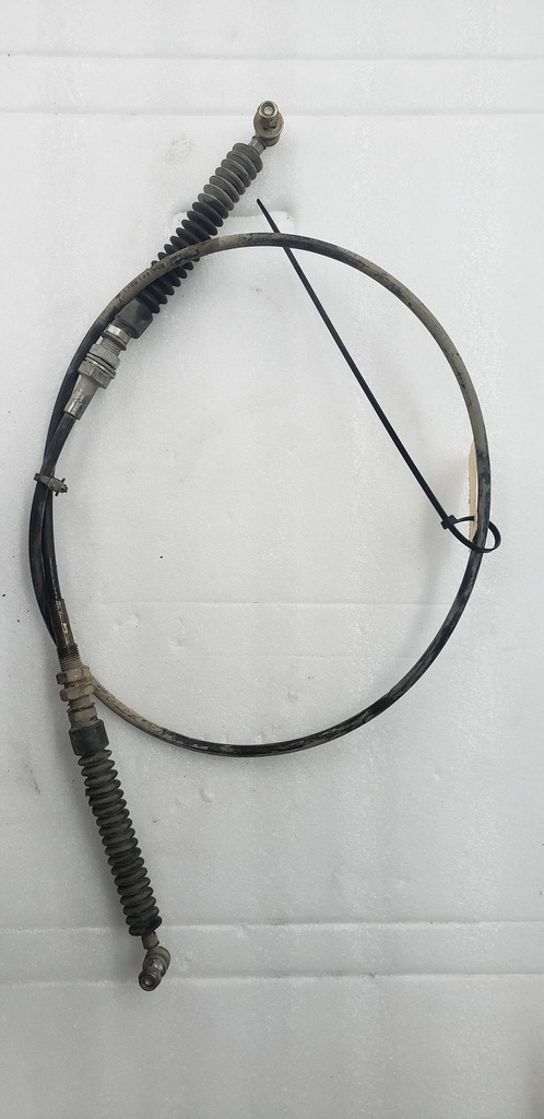 shifting cable