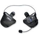 SENA  SPH10HD-FM-01