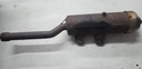 muffler_exhaust