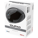 SENA  10UPAD-01