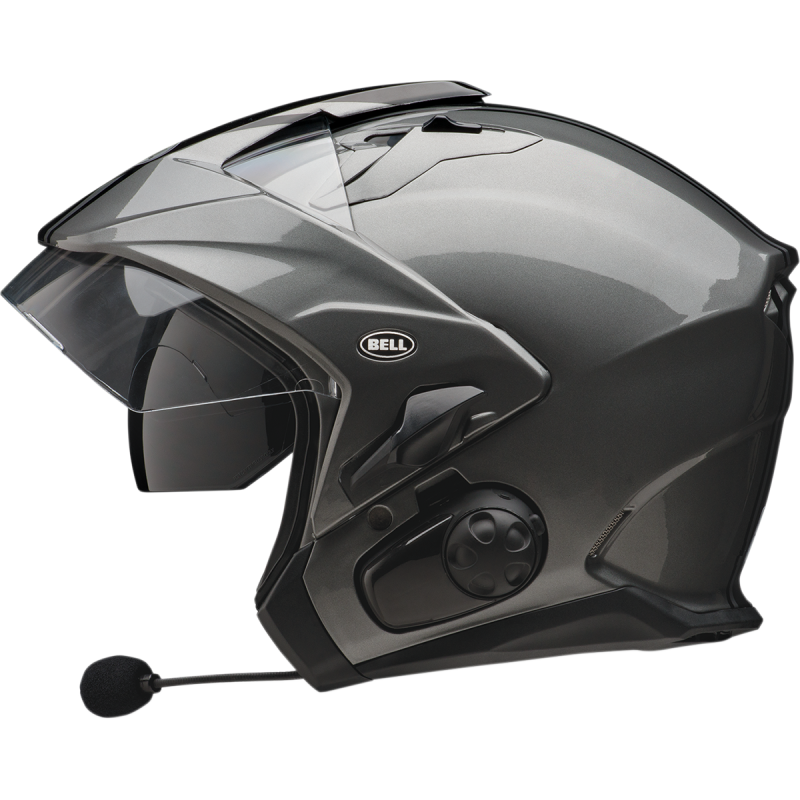 SENA  BT0003007