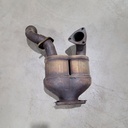 pipe