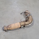 pipe_exhaust weld