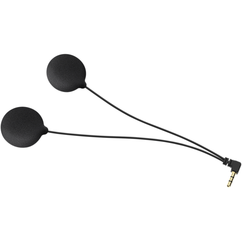 [10-4402-0759] SENA  SF1-01