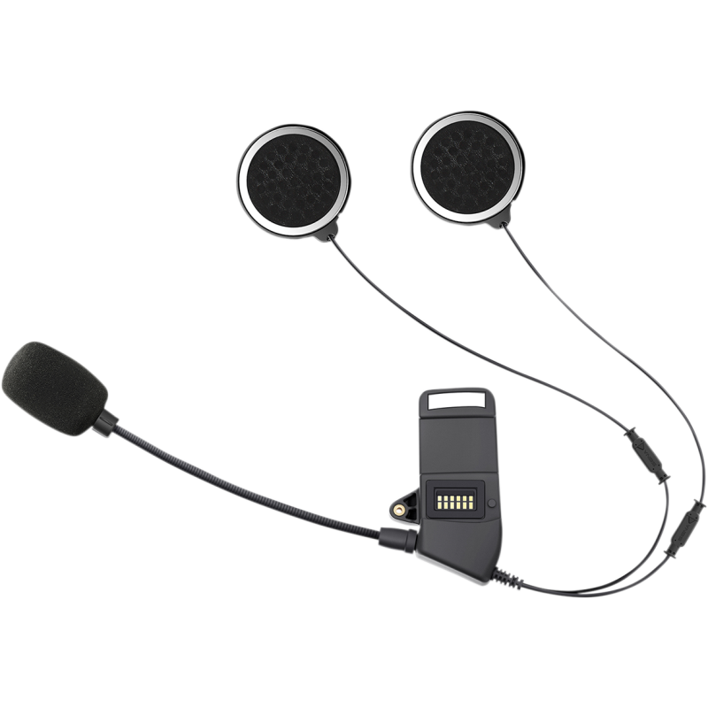 [10-4402-0762] SENA  10S-A0302