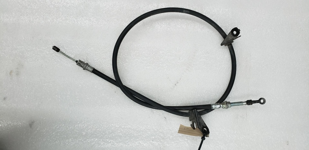 CABLE-PARKING BRAKE - POLARIS - 7081805