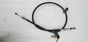 CABLE-PARKING BRAKE - POLARIS - 7081805