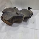 FUEL TANK - 709000025 can am