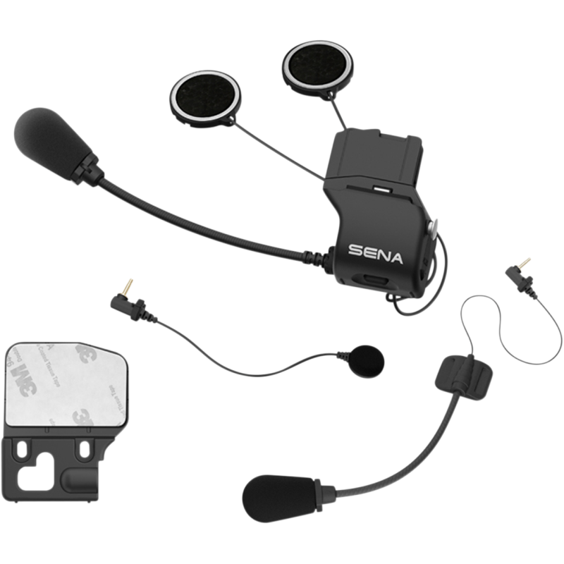 [10-4402-0771] SENA  SC-A0315