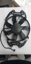 fan ass'y engine 1000r