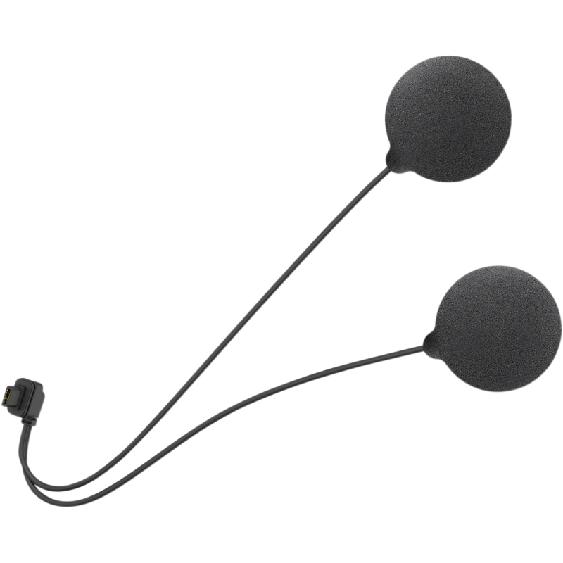 [10-4402-0773] SENA  SC-A0323