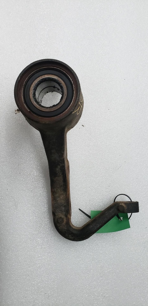 RH KNUCKLE - 709400133 can am
