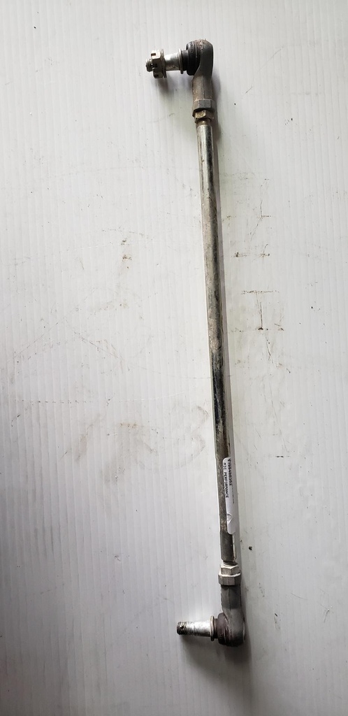 ROD_TIE ASSY - Call your local BRP dealership